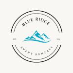 lighting, Stunning Table Rentals